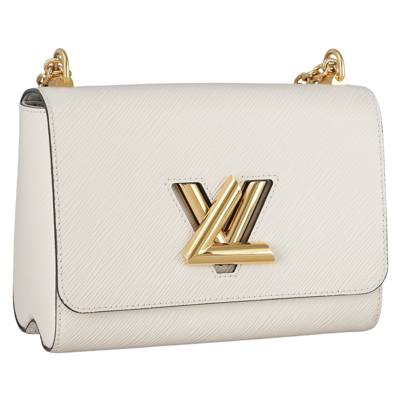 LOUIS VUITTON(USED)루이비통 에삐 트위스트 MM